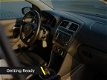 Volkswagen Polo - 1.0 BlueMotion Edition | Edition | Apple Carplay - 1 - Thumbnail