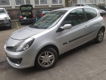 Renault Clio - 1.4-16V Dynamique Luxe - 1 - Thumbnail