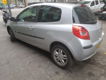 Renault Clio - 1.4-16V Dynamique Luxe - 1 - Thumbnail