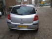 Renault Clio - 1.4-16V Dynamique Luxe - 1 - Thumbnail