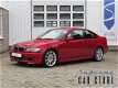 BMW 3-serie Coupé - 330ci Coupé E46 M-sport Imolarot II Styling 135M - 1 - Thumbnail