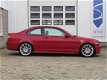 BMW 3-serie Coupé - 330ci Coupé E46 M-sport Imolarot II Styling 135M - 1 - Thumbnail