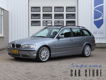BMW 3-serie Touring - 330i E46 Lifestyle Edition Styling 72 Bilstein - 1 - Thumbnail
