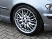 BMW 3-serie Touring - 330i E46 Lifestyle Edition Styling 72 Bilstein - 1 - Thumbnail
