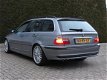 BMW 3-serie Touring - 330i E46 Lifestyle Edition Styling 72 Bilstein - 1 - Thumbnail