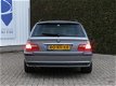 BMW 3-serie Touring - 330i E46 Lifestyle Edition Styling 72 Bilstein - 1 - Thumbnail