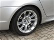 BMW 5-serie - 525i Sedan E60 M-sport Handgeschakeld - 1 - Thumbnail