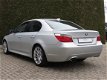 BMW 5-serie - 525i Sedan E60 M-sport Handgeschakeld - 1 - Thumbnail