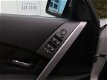 BMW 5-serie - 525i Sedan E60 M-sport Handgeschakeld - 1 - Thumbnail