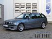 BMW 3-serie Touring - 320i M-Sport Edition Youngtimer - 1 - Thumbnail