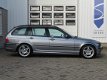 BMW 3-serie Touring - 320i M-Sport Edition Youngtimer - 1 - Thumbnail