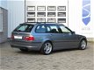 BMW 3-serie Touring - 320i M-Sport Edition Youngtimer - 1 - Thumbnail