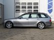 BMW 3-serie Touring - 320i M-Sport Edition Youngtimer - 1 - Thumbnail