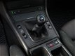 BMW 3-serie Touring - 320i M-Sport Edition Youngtimer - 1 - Thumbnail