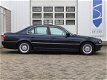 BMW 7-serie - 750i V12 E38 Orientblauw Exclusive Marino Leder - 1 - Thumbnail
