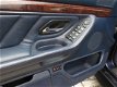 BMW 7-serie - 750i V12 E38 Orientblauw Exclusive Marino Leder - 1 - Thumbnail