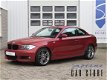 BMW 1-serie Coupé - 125i E82 Performance - 1 - Thumbnail