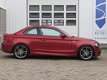 BMW 1-serie Coupé - 125i E82 Performance - 1 - Thumbnail