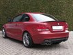 BMW 1-serie Coupé - 125i E82 Performance - 1 - Thumbnail