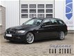 BMW 3-serie Touring - 318i E91 M-Sport Styling 193 143pk - 1 - Thumbnail