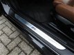 BMW 3-serie Touring - 318i E91 M-Sport Styling 193 143pk - 1 - Thumbnail