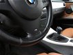 BMW 3-serie Touring - 318i E91 M-Sport Styling 193 143pk - 1 - Thumbnail