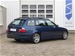 BMW 3-serie Touring - 318i E46 M-Sport Edition 33 Le-Mans-Blauw - 1 - Thumbnail