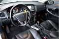 Volvo V40 - 2.0 D4 LEDER LED NAVI LMV PDC CRUISE - 1 - Thumbnail