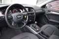 Audi A4 - 2.0 TDI 18