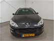 Peugeot 407 SW - 1.8-16V XR Pack - 1 - Thumbnail