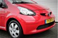 Toyota Aygo - 1.0-12V |Nap|Airco|5Deurs| - 1 - Thumbnail