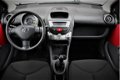 Toyota Aygo - 1.0-12V |Nap|Airco|5Deurs| - 1 - Thumbnail