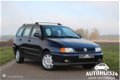 Volkswagen Polo Variant - 1.9 SDI *80dkm *NL-AUTO - 1 - Thumbnail