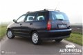 Volkswagen Polo Variant - 1.9 SDI *80dkm *NL-AUTO - 1 - Thumbnail