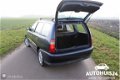 Volkswagen Polo Variant - 1.9 SDI *80dkm *NL-AUTO - 1 - Thumbnail