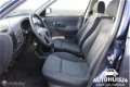 Volkswagen Polo Variant - 1.9 SDI *80dkm *NL-AUTO - 1 - Thumbnail