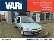 Peugeot 106 - 1.1 XR Stuurbekrachtiging - 1 - Thumbnail