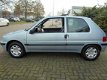 Peugeot 106 - 1.1 XR Stuurbekrachtiging - 1 - Thumbnail