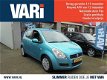 Suzuki Splash - 1.2 Comfort - 1 - Thumbnail