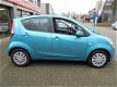 Suzuki Splash - 1.2 Comfort - 1 - Thumbnail