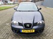 Seat Ibiza - 1.4-16V Sensation Airco, Elektrische Ramen. Centraal Drs - 1 - Thumbnail