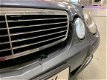 Mercedes-Benz E-klasse - 220 CDI Avantgarde 6Bak Cd-wisselaar Xenon - 1 - Thumbnail