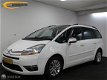 Citroën Grand C4 Picasso - 1.6 THP Business EB6V 7p - 1 - Thumbnail