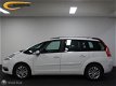 Citroën Grand C4 Picasso - 1.6 THP Business EB6V 7p - 1 - Thumbnail