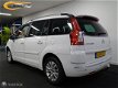 Citroën Grand C4 Picasso - 1.6 THP Business EB6V 7p - 1 - Thumbnail