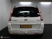 Citroën Grand C4 Picasso - 1.6 THP Business EB6V 7p - 1 - Thumbnail