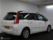 Citroën Grand C4 Picasso - 1.6 THP Business EB6V 7p - 1 - Thumbnail