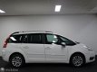 Citroën Grand C4 Picasso - 1.6 THP Business EB6V 7p - 1 - Thumbnail