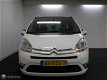 Citroën Grand C4 Picasso - 1.6 THP Business EB6V 7p - 1 - Thumbnail