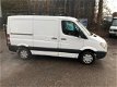 Mercedes-Benz Sprinter - 906 KA 30 SPRINTER 209CDI - 1 - Thumbnail